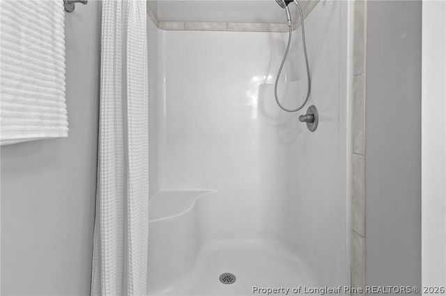1238 Mingary Avenue, Fayetteville, NC 28306