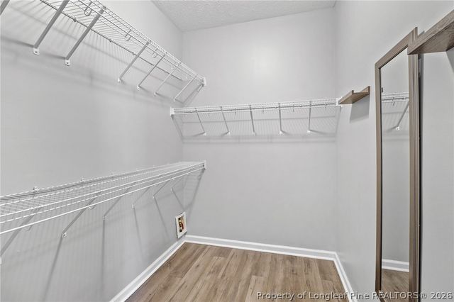 1238 Mingary Avenue, Fayetteville, NC 28306