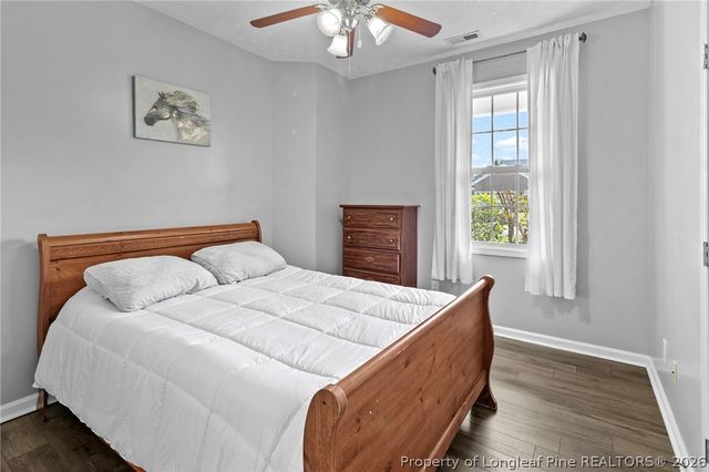 1238 Mingary Avenue, Fayetteville, NC 28306