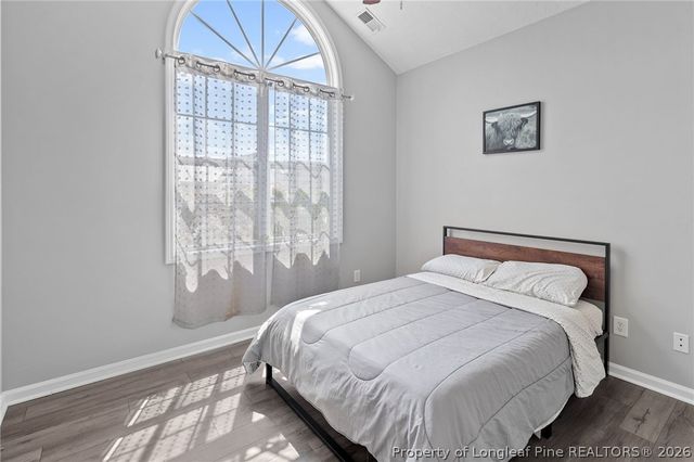 1238 Mingary Avenue, Fayetteville, NC 28306