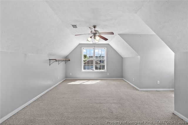 1238 Mingary Avenue, Fayetteville, NC 28306