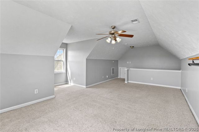 1238 Mingary Avenue, Fayetteville, NC 28306