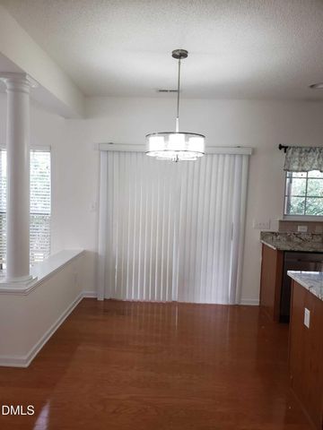 268 Joshua Glen Lane, Cary, NC 27519