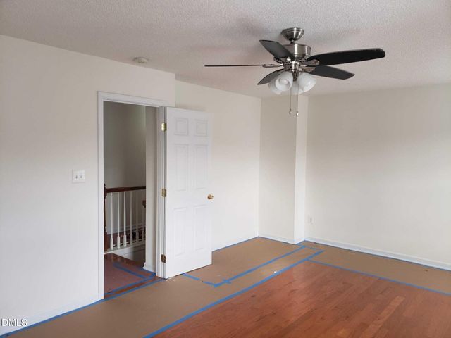 268 Joshua Glen Lane, Cary, NC 27519
