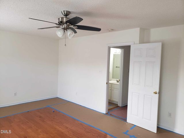 268 Joshua Glen Lane, Cary, NC 27519