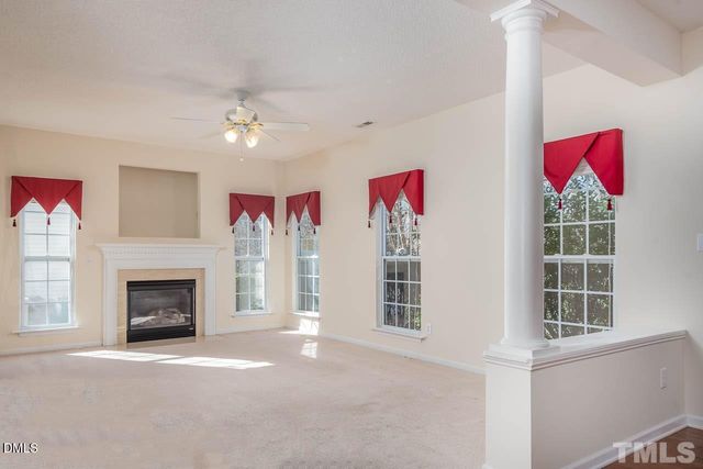 268 Joshua Glen Lane, Cary, NC 27519