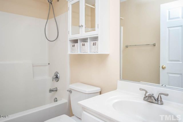 268 Joshua Glen Lane, Cary, NC 27519