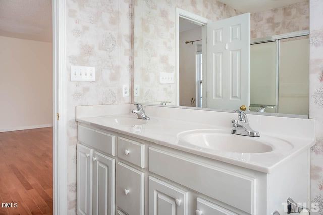 268 Joshua Glen Lane, Cary, NC 27519