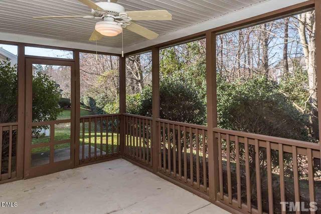 268 Joshua Glen Lane, Cary, NC 27519