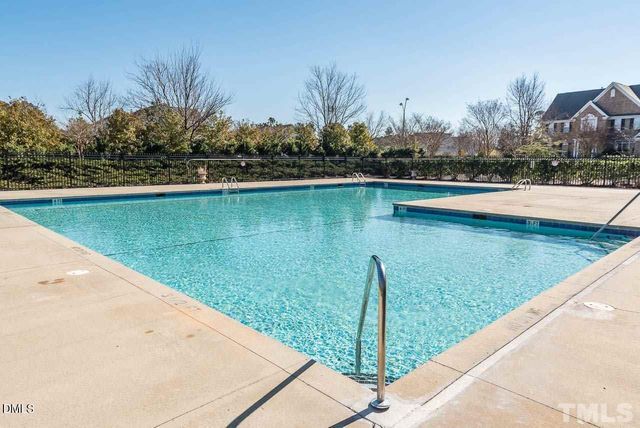 268 Joshua Glen Lane, Cary, NC 27519