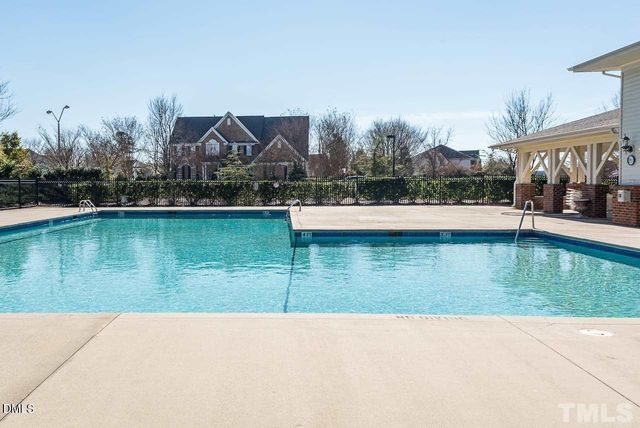 268 Joshua Glen Lane, Cary, NC 27519