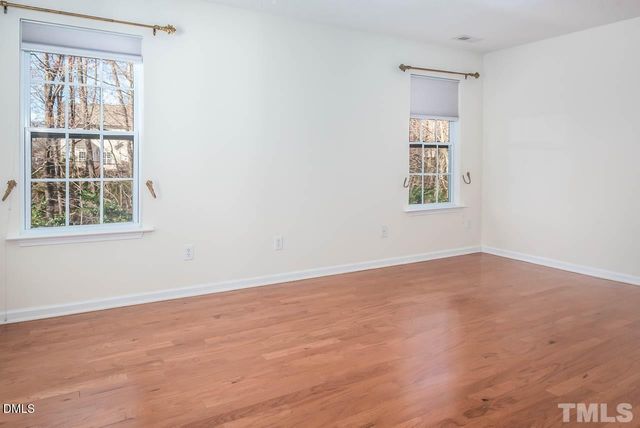 268 Joshua Glen Lane, Cary, NC 27519