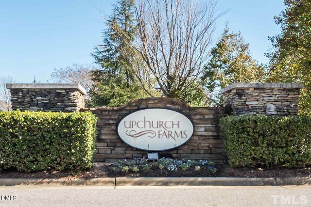 268 Joshua Glen Lane, Cary, NC 27519