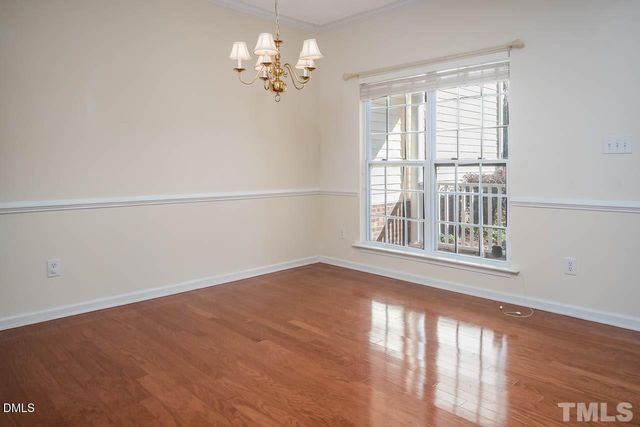 268 Joshua Glen Lane, Cary, NC 27519