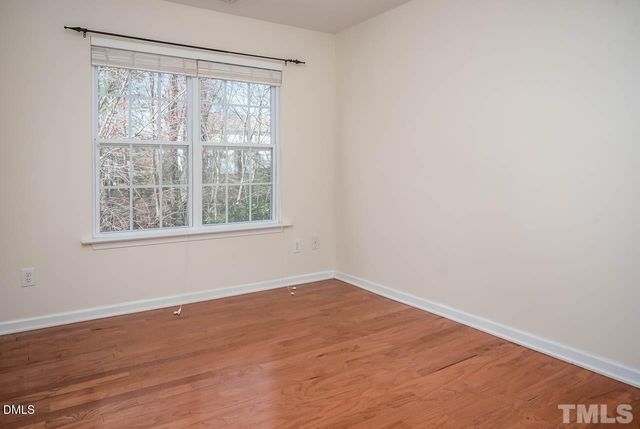 268 Joshua Glen Lane, Cary, NC 27519
