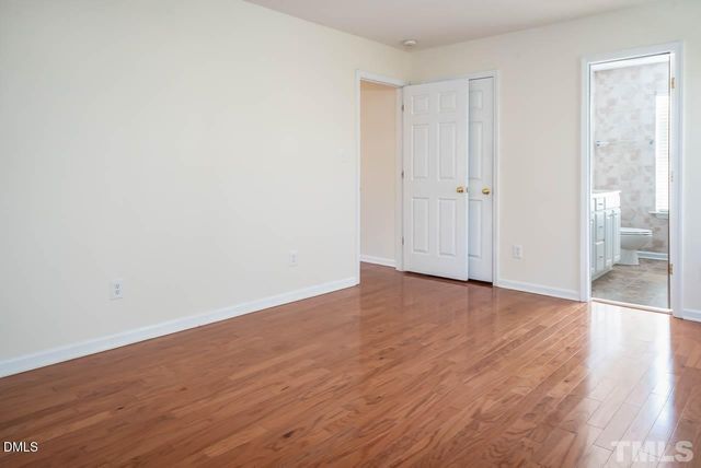 268 Joshua Glen Lane, Cary, NC 27519