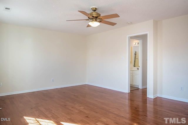268 Joshua Glen Lane, Cary, NC 27519