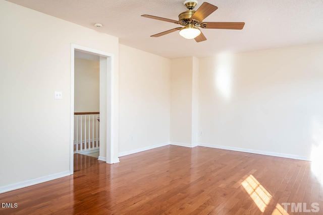 268 Joshua Glen Lane, Cary, NC 27519