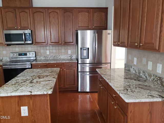 268 Joshua Glen Lane, Cary, NC 27519