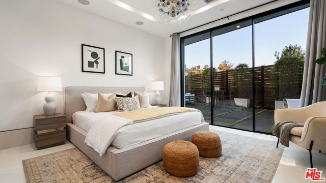 17335 Tramonto Drive, Pacific Palisades (los Angeles), CA 90272