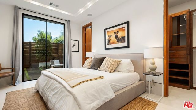 17335 Tramonto Drive, Pacific Palisades (los Angeles), CA 90272