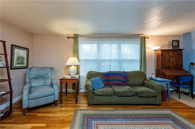 3028 Ben Venue Dr, Unity Twp, PA 15601