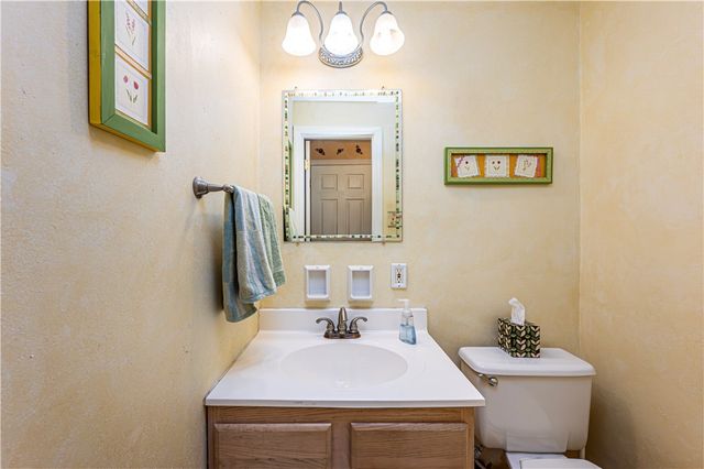 3028 Ben Venue Dr, Unity Twp, PA 15601