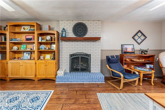 3028 Ben Venue Dr, Unity Twp, PA 15601