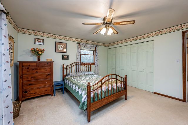 3028 Ben Venue Dr, Unity Twp, PA 15601