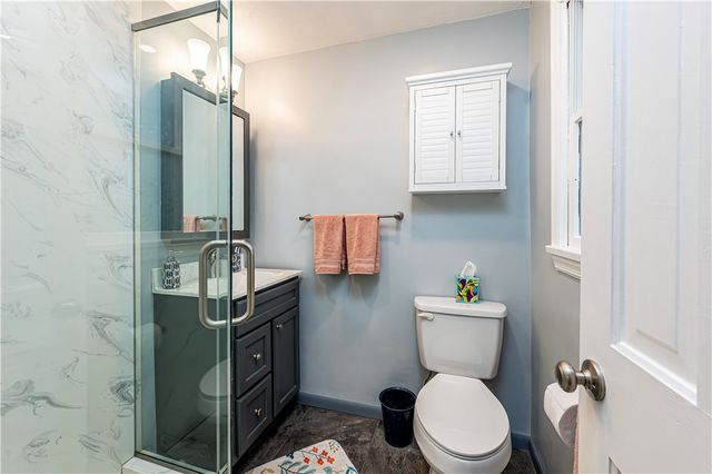 3028 Ben Venue Dr, Unity Twp, PA 15601