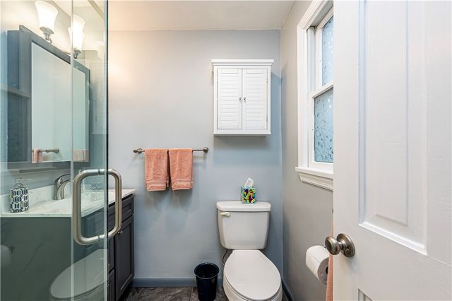 3028 Ben Venue Dr, Unity Twp, PA 15601