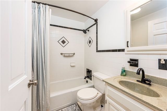 3028 Ben Venue Dr, Unity Twp, PA 15601