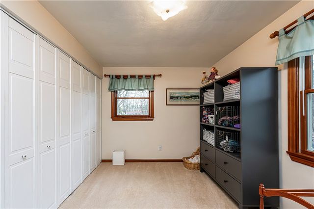 3028 Ben Venue Dr, Unity Twp, PA 15601