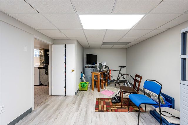 3028 Ben Venue Dr, Unity Twp, PA 15601