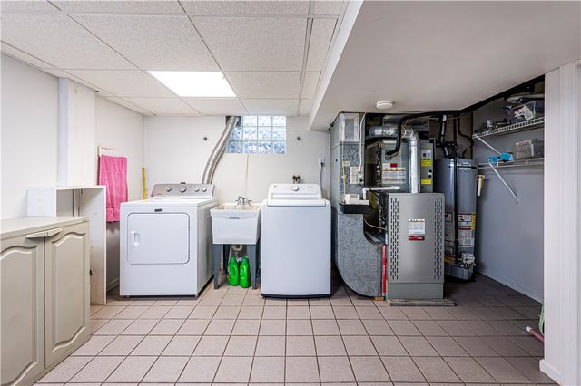 3028 Ben Venue Dr, Unity Twp, PA 15601