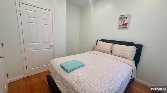 261 Maple Street 2, Kearny, NJ 07032