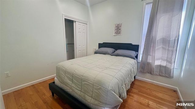 261 Maple Street 2, Kearny, NJ 07032