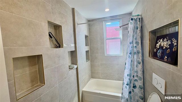 261 Maple Street 2, Kearny, NJ 07032