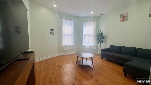 261 Maple Street 2, Kearny, NJ 07032