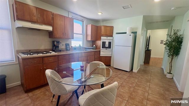 261 Maple Street 2, Kearny, NJ 07032