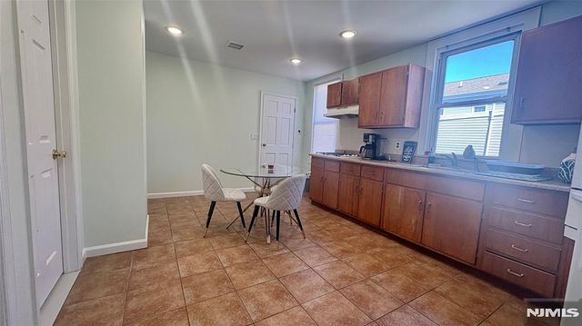 261 Maple Street 2, Kearny, NJ 07032