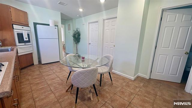 261 Maple Street 2, Kearny, NJ 07032