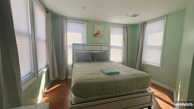 261 Maple Street 2, Kearny, NJ 07032