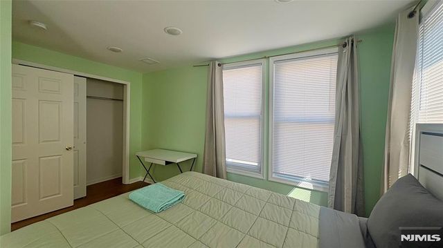 261 Maple Street 2, Kearny, NJ 07032