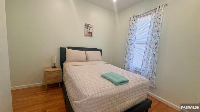 261 Maple Street 2, Kearny, NJ 07032