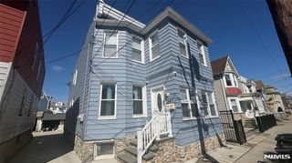 261 Maple Street 2, Kearny, NJ 07032