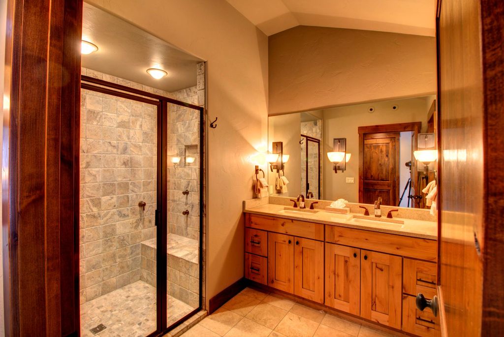 1025 Saint Andrews Drive Unit 54T Wk 34, Columbia Falls, MT 59912 photo 11