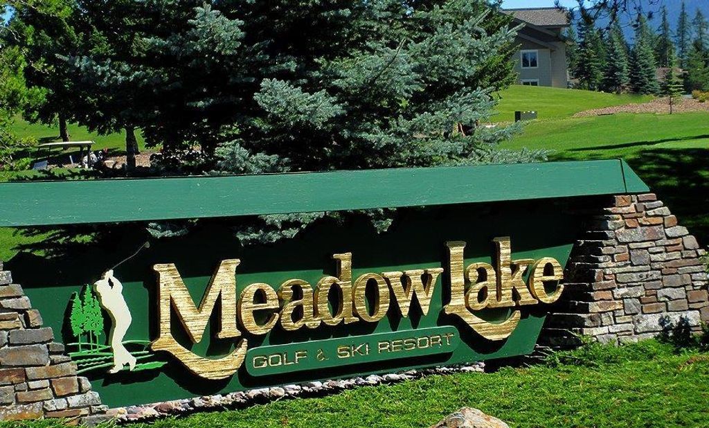 1025 Saint Andrews Drive Unit 54T Wk 34, Columbia Falls, MT 59912 photo 13