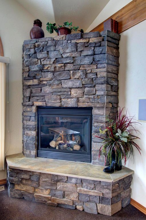 1025 Saint Andrews Drive Unit 54T Wk 34, Columbia Falls, MT 59912 photo 3