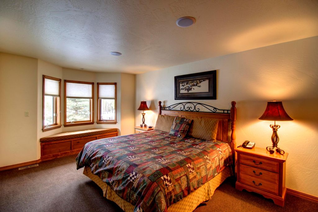 1025 Saint Andrews Drive Unit 54T Wk 34, Columbia Falls, MT 59912 photo 7